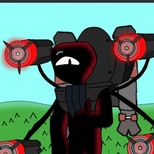 creator Alex_Crealty2's avatar