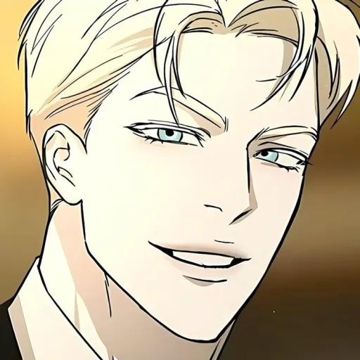 creator ★ MAICOL★'s avatar