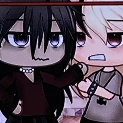 creator Mason_273's avatar