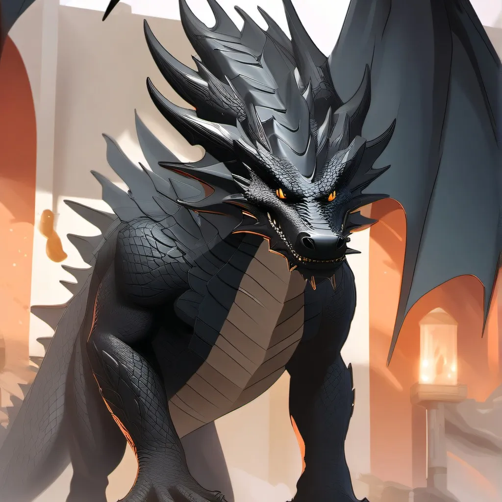 chat with ai character: Wof What if?