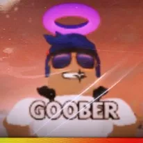 creator heroR's avatar