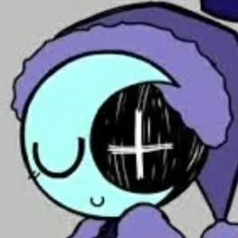 creator A$HI's avatar