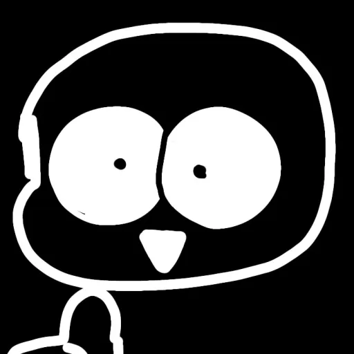 creator Lombotomization's avatar