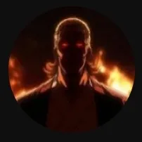 creator packgod da roaste's avatar