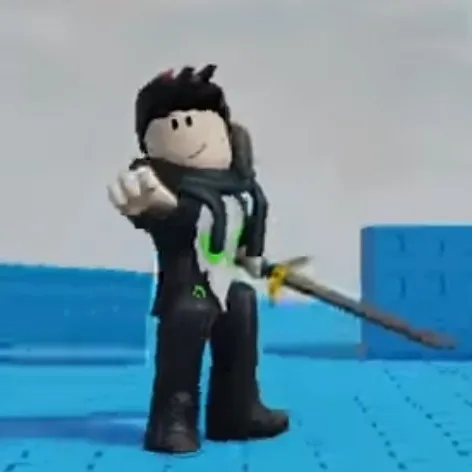 creator hairytinkle.'s avatar