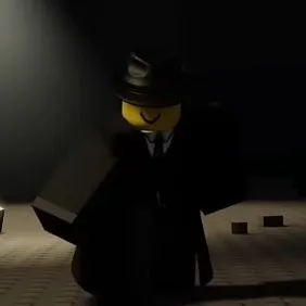 creator mafioso,'s avatar