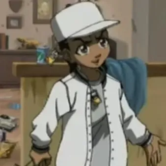 comment user avatar