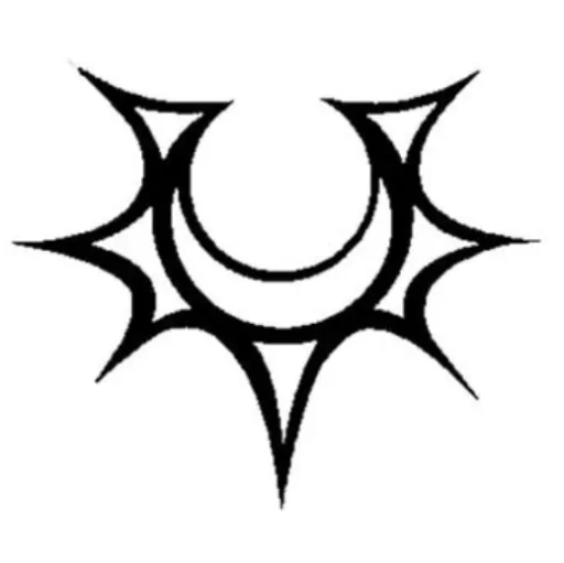 creator ! !Razzy! !'s avatar