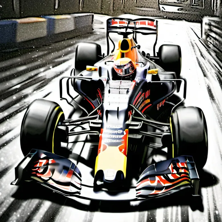 chat with ai character: Max Verstappen 