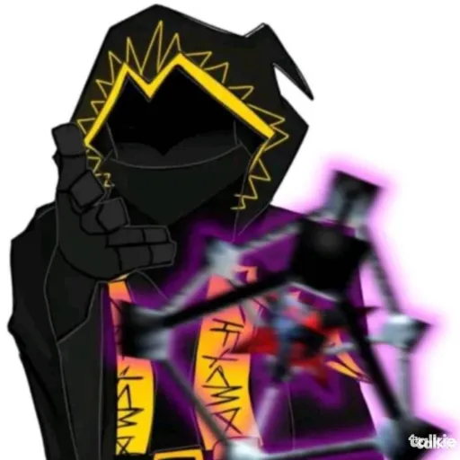 creator team_noobs!'s avatar