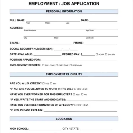 creator GET A JOB!'s avatar