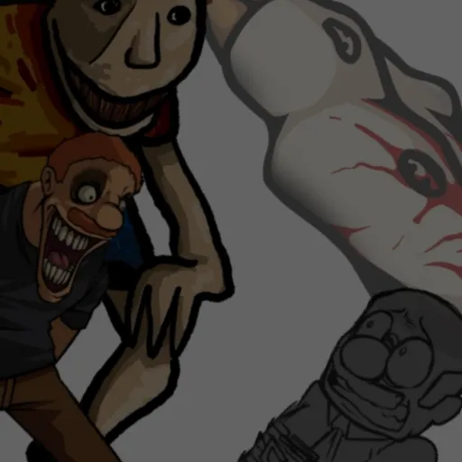 creator smlfan45's avatar