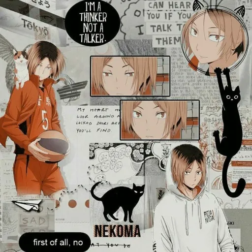 creator KeNmA:)'s avatar