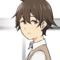 creator Imaizumi kun...'s avatar