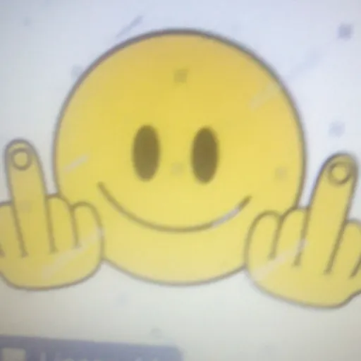 creator ~~•|\G0TCHA!~~•|\'s avatar