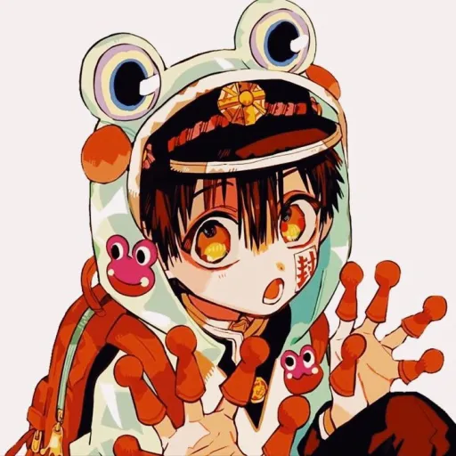 comment user avatar