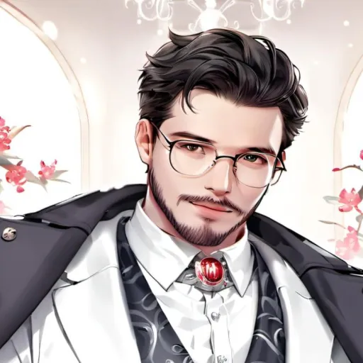 creator Cursory Waif's avatar