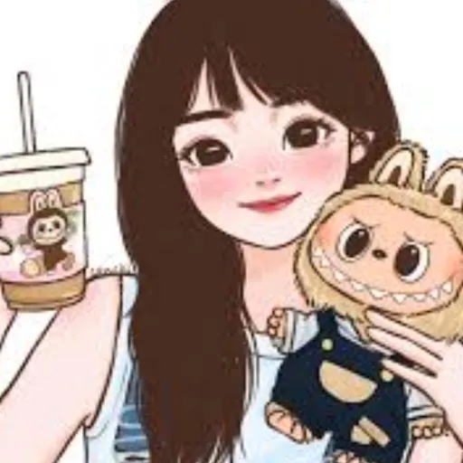 creator mylovelys_'s avatar