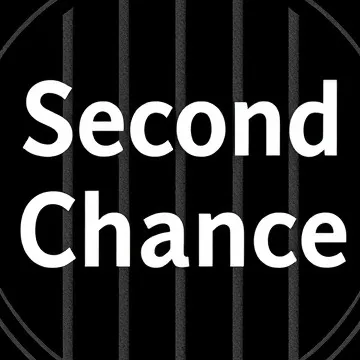 chat with ai character: (Second Chance) 0