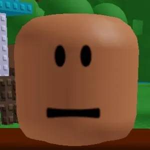 creator Carlisonlythenpc12's avatar