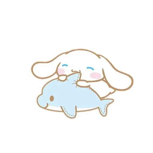 creator ˏˋ°•*⁀➷𝓐𝓷𝓰𝓮𝓵𝓪's avatar