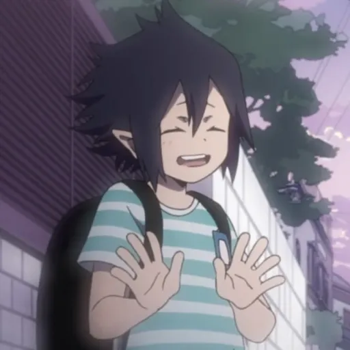 creator •.°𝑨𝒎𝒆𝒕𝒉𝒚𝒔𝒕°.•'s avatar