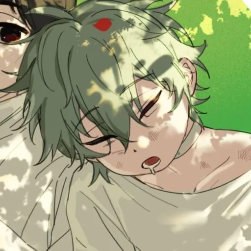 creator •.°𝑨𝒎𝒆𝒕𝒉𝒚𝒔𝒕°.•'s avatar