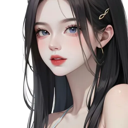 creator Talkior-PzWotQnH's avatar
