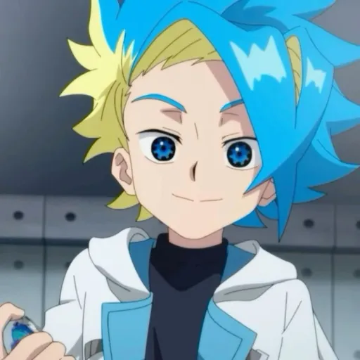 creator F a r r?'s avatar