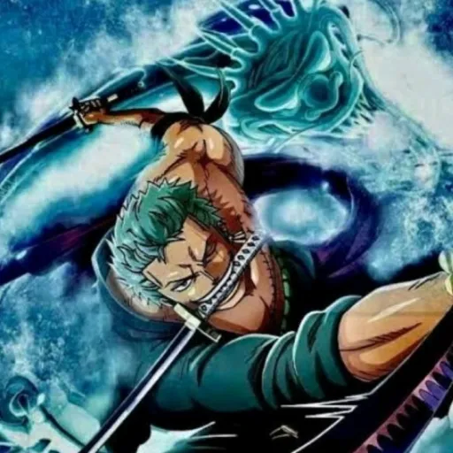 creator DAVI TODOROKI's avatar
