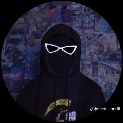 creator the rizzer 69's avatar