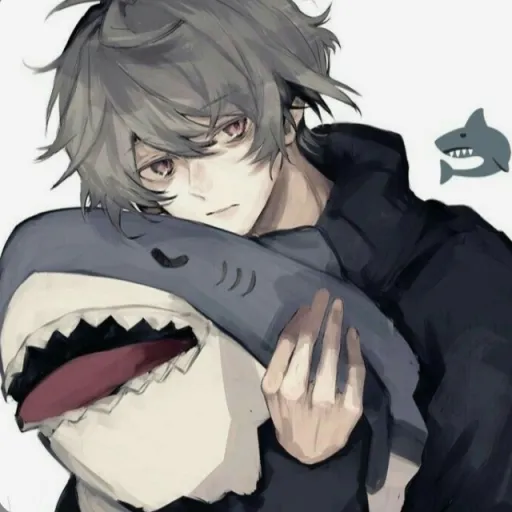 creator That_1Pers0n's avatar