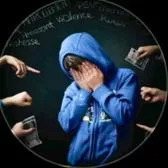 creator Matt.klf's avatar