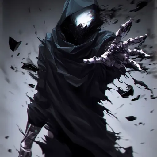 creator Talkior-M2Hu33Wr's avatar