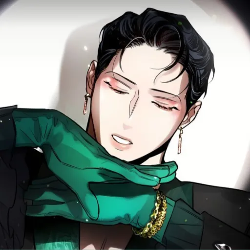 creator ☆𝓜𝓲𝓼𝓼𝓚𝓸𝓻𝓮𝓪☆𝓨𝓲𝔀𝓸𝓷's avatar