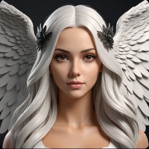 creator ☆♡Michaela♡☆'s avatar