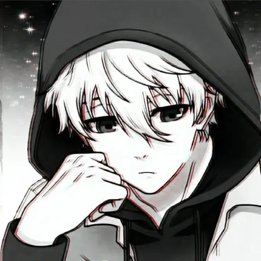 comment user avatar