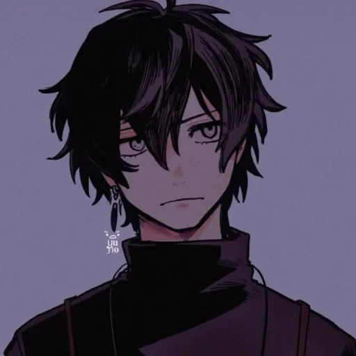 comment user avatar
