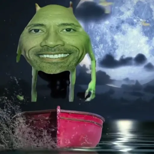 creator ERMN's avatar