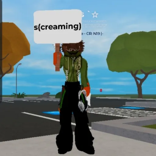 creator ʜᴇʜ_ɪᴍᴍɪᴀ-'s avatar