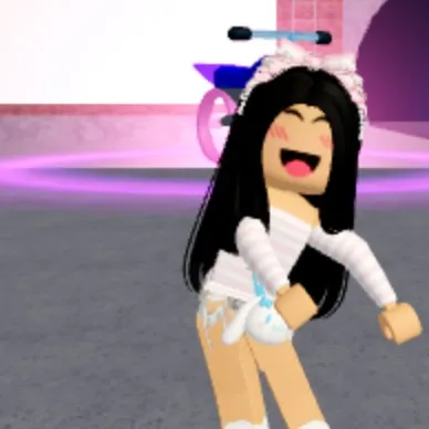 comment user avatar