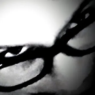 creator la mia amica aury's avatar