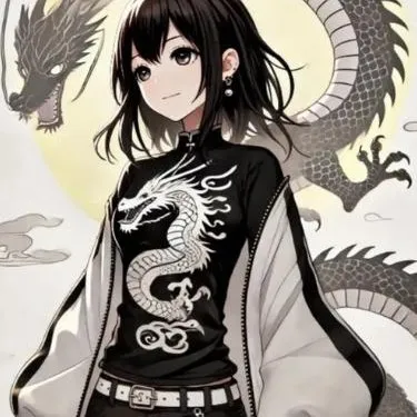 creator vogliotuanonna's avatar