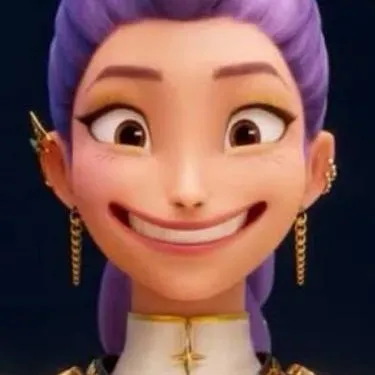 creator sonoRumi's avatar