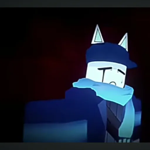 creator bitterhungry's avatar