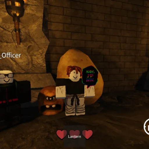 creator me am stupid's avatar