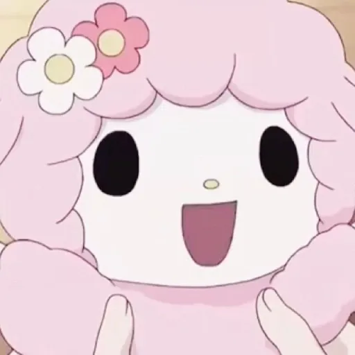 creator Syudou_fan320's avatar