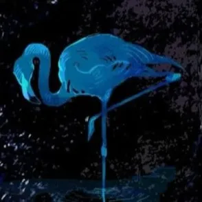 creator syudou_addict's avatar