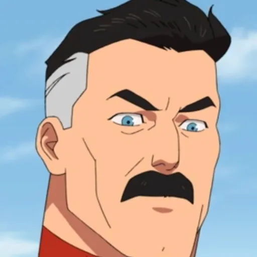 comment user avatar
