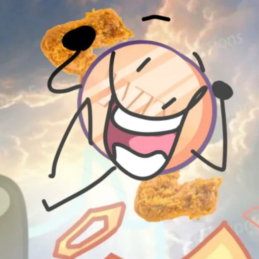 creator Siidy's avatar